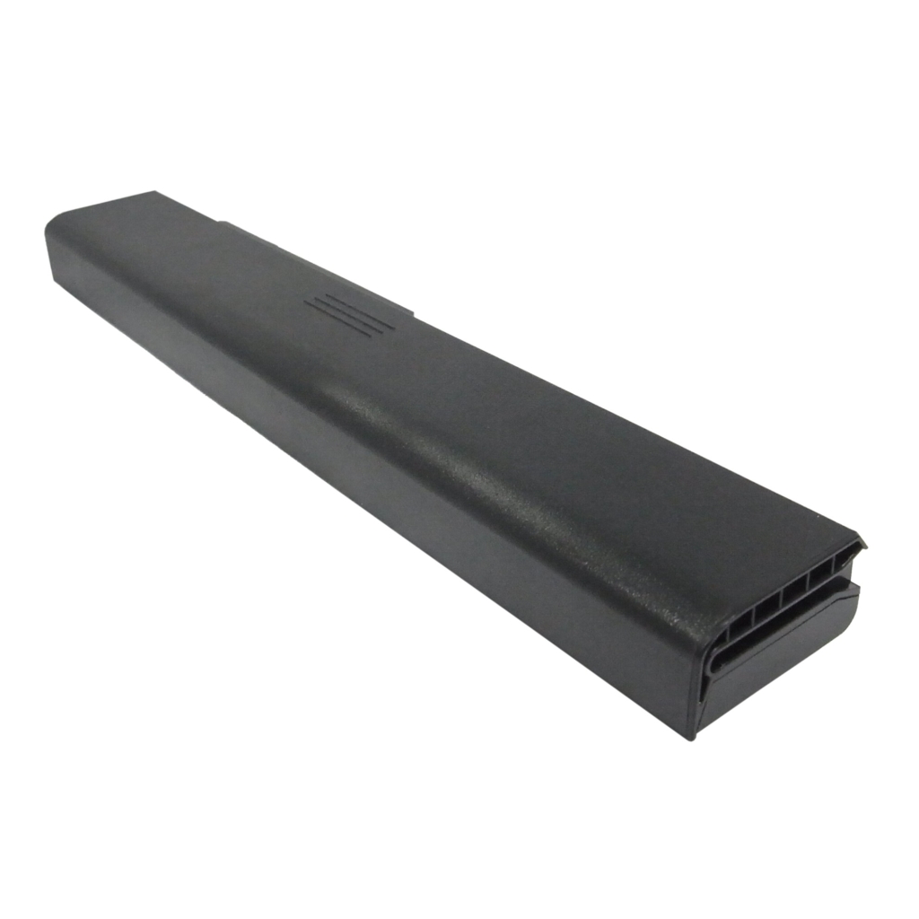 Baterii pentru laptop DELL CS-DE1710NB