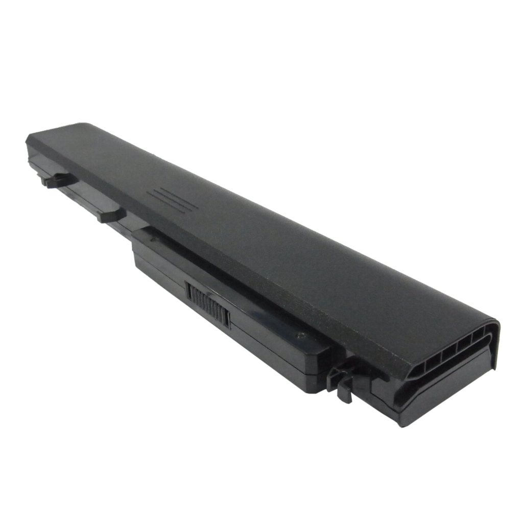 Baterii pentru laptop DELL CS-DE1710NB