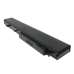 Baterii pentru laptop DELL CS-DE1710NB
