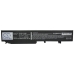 Baterii pentru laptop DELL CS-DE1710NB