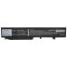 Battery Replaces 312-0894