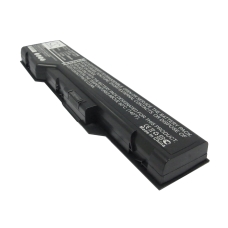 Înlocuire compatibilă pentru bateria DELL 312-0680,HG307,WG317
