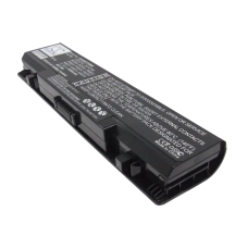 Înlocuire compatibilă pentru bateria DELL 312-0708,312-0711,312-0712,KM973,KM974...