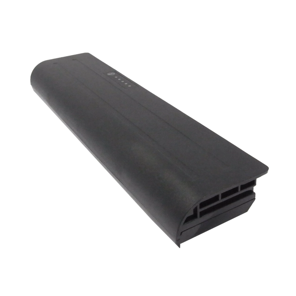 Notebook battery DELL Studio 1735