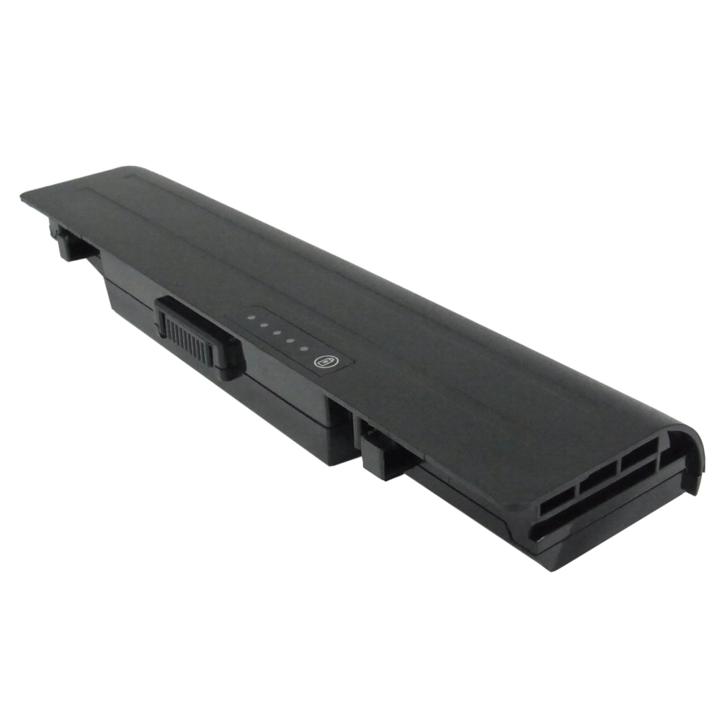 Notebook battery DELL Studio 1735