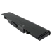 Notebook battery DELL Studio 1735