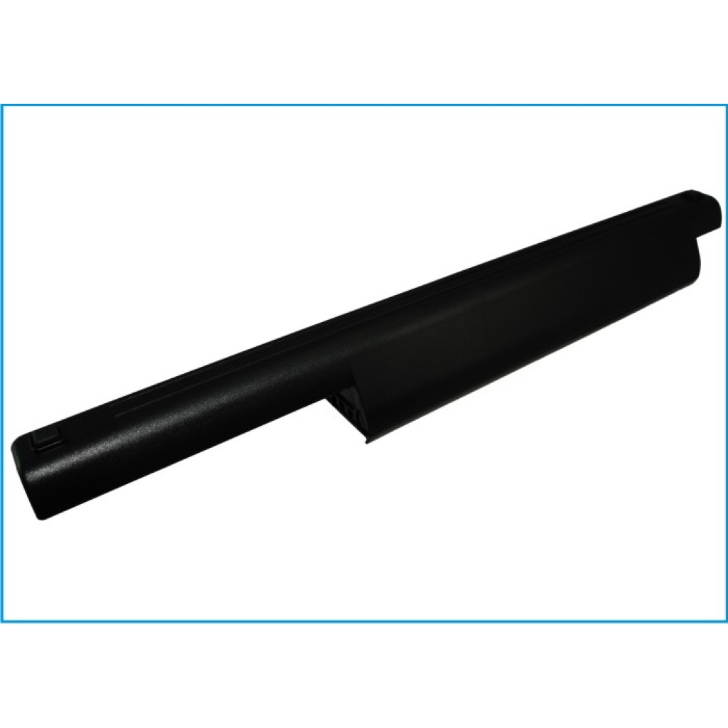 Battery Replaces U150P