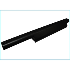 Înlocuire compatibilă pentru bateria DELL 0W077P,312-0186,312-0196,A3582354,A3582355...
