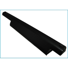 Înlocuire compatibilă pentru bateria DELL 0W077P,312-0186,312-0196,A3582354,A3582355...