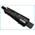Battery Replaces U150P