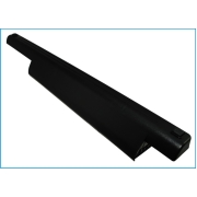 CS-DE1745HB<br />Baterii pentru   Înlocuiește bateria U164P