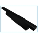Battery Replaces U150P