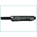 Battery Replaces U150P