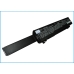 Battery Replaces U150P