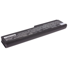 Înlocuire compatibilă pentru bateria DELL 312-0186,312-0196,M905P,N855P,N856P...