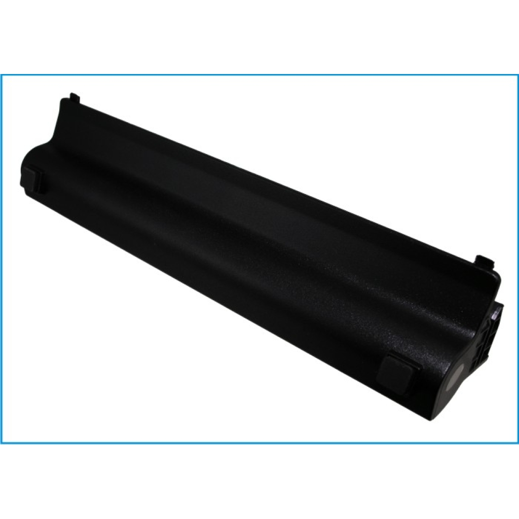 Battery Replaces 0R271