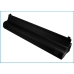 Battery Replaces 0R271