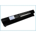 Battery Replaces 0R271