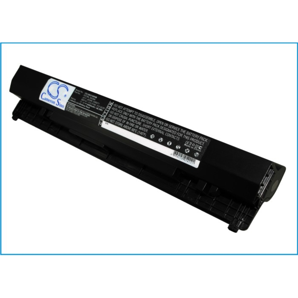 Battery Replaces 0R271