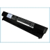Battery Replaces 0R271