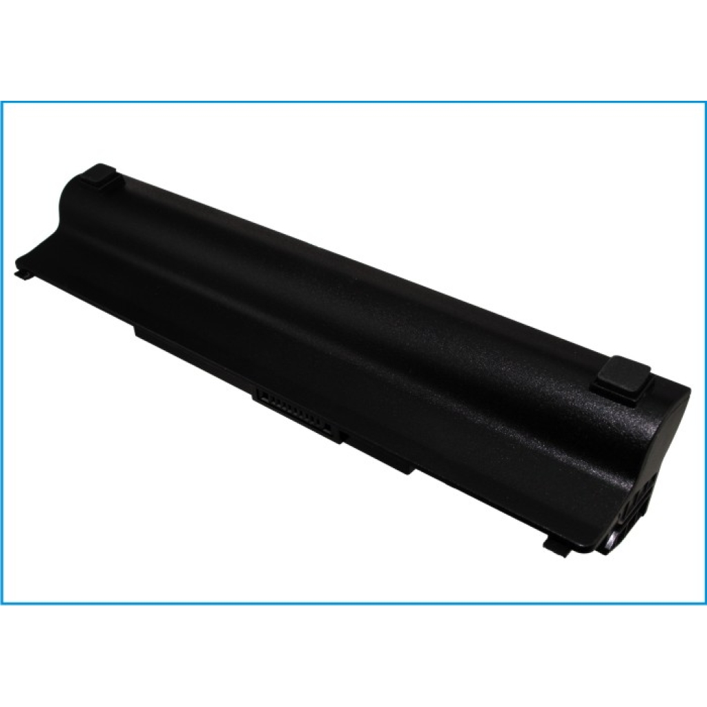 Battery Replaces 0R271