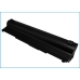Battery Replaces 0R271