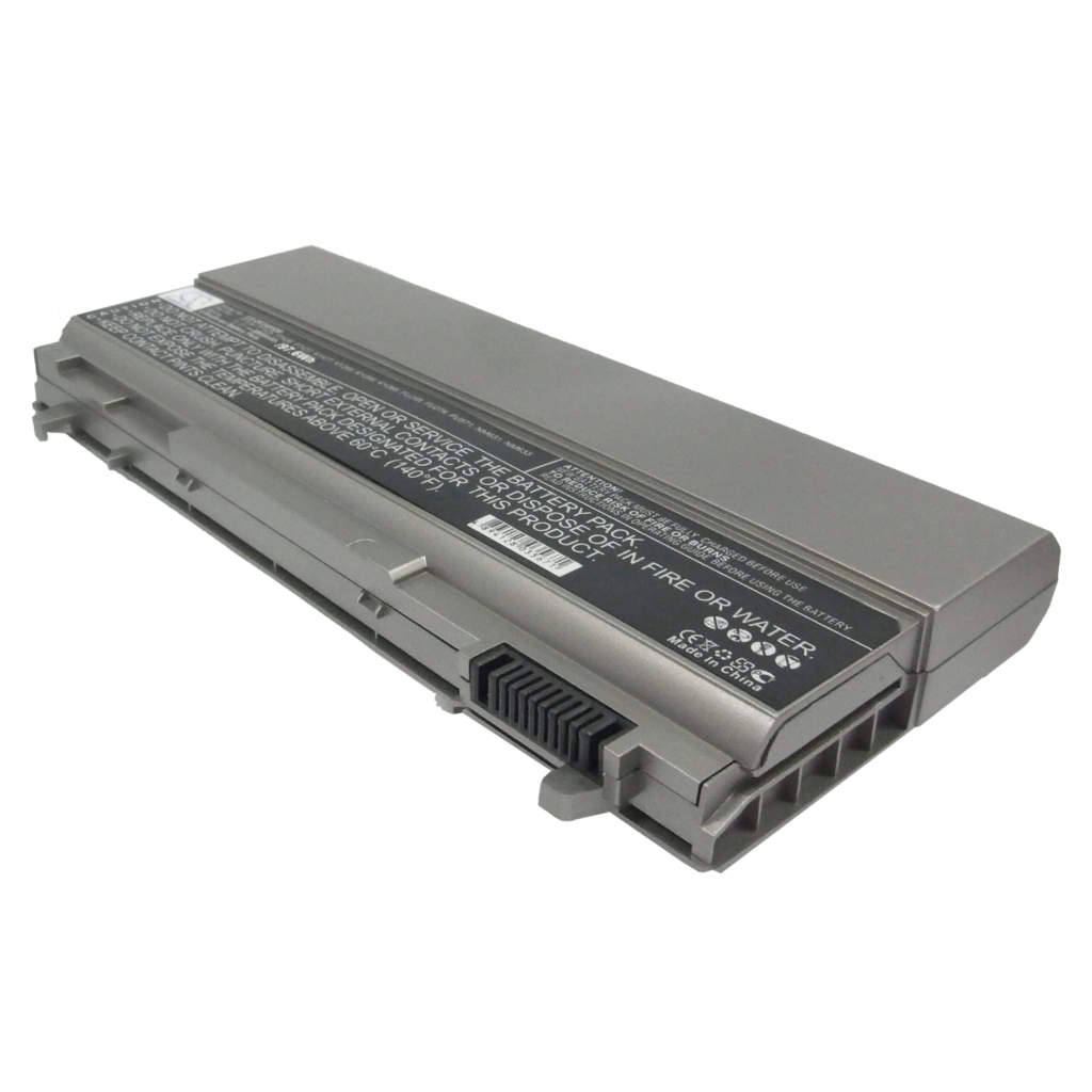 Battery Replaces DFNCH