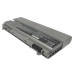 Battery Replaces DFNCH