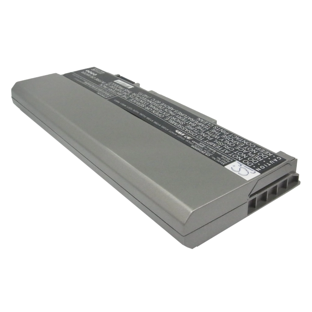Battery Replaces DFNCH