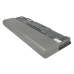 Battery Replaces DFNCH