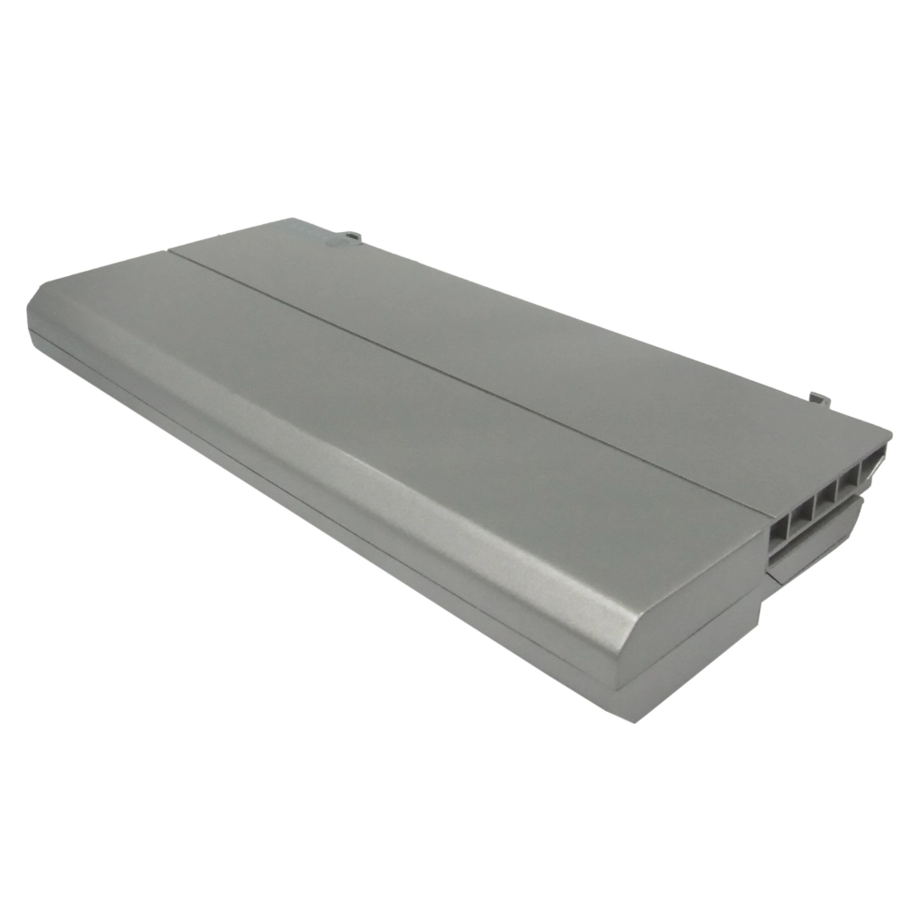 Battery Replaces DFNCH