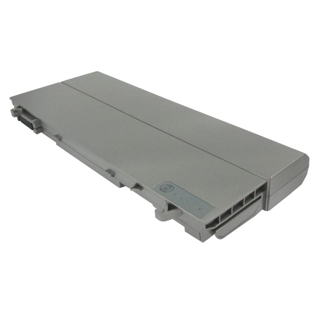 Battery Replaces DFNCH