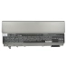 Battery Replaces DFNCH