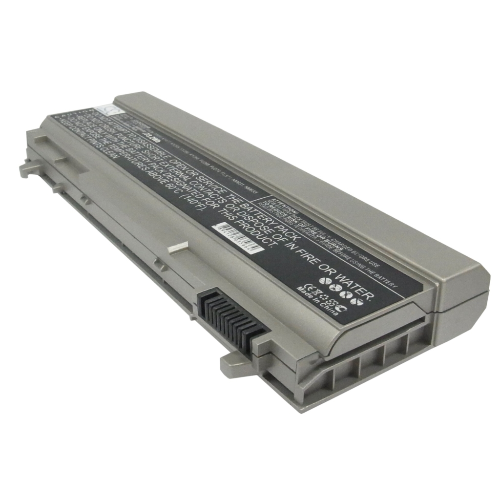 Battery Replaces MP303