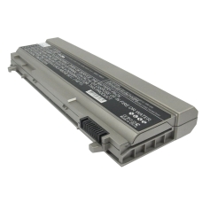 Înlocuire compatibilă pentru bateria DELL 0GU715,0H1391,0MP307,0P018K,0RG049...