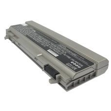 Înlocuire compatibilă pentru bateria DELL 0GU715,0H1391,0MP307,0P018K,0RG049...