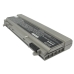 Battery Replaces MP303