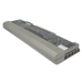 Battery Replaces MP303