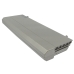 Battery Replaces MP303