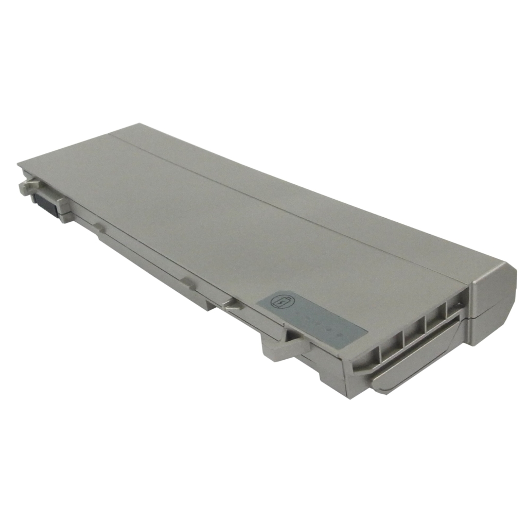 Battery Replaces MP303