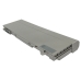 Battery Replaces MP303