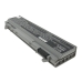 Battery Replaces 0GU715