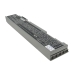 Battery Replaces 0GU715