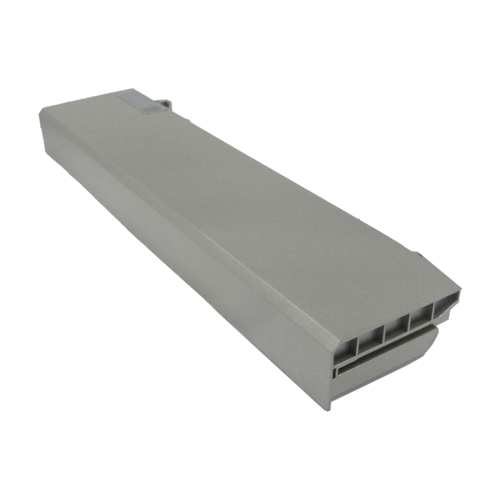 Battery Replaces 0GU715