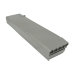 Battery Replaces 0GU715