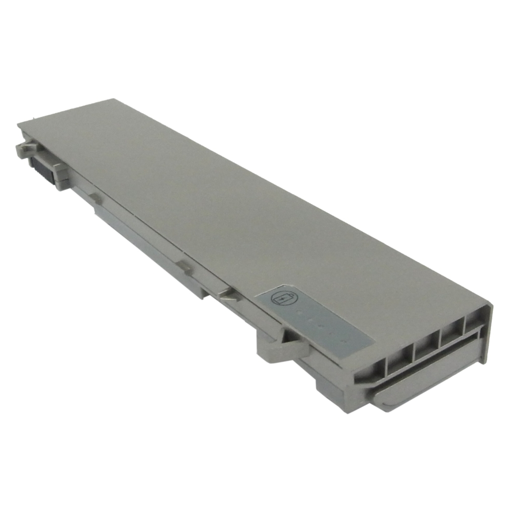 Battery Replaces 0GU715