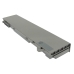 Battery Replaces 0GU715