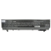 Battery Replaces 0GU715