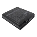 Baterii pentru laptop DELL Smart PC100N (CS-DE2600)