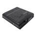 Battery Replaces 8F867